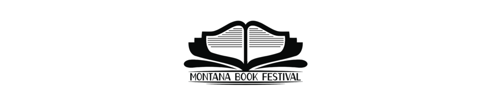 Montana Book Festival