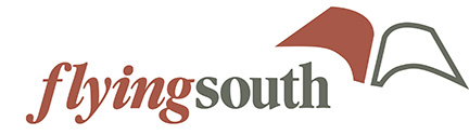 Flying South Literary Magazine