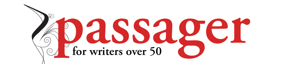 Passager