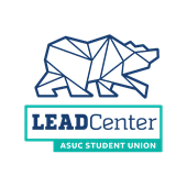 LEAD Center