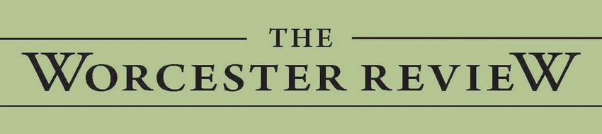 The Worcester Review