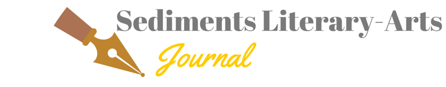 Sediments Literary-Arts Journal