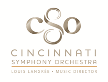 Cincinnati Symphony Orchestra