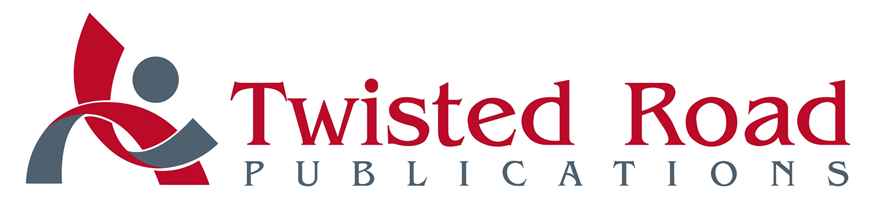 Twisted Road Publications