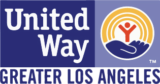 United Way of Greater Los Angeles