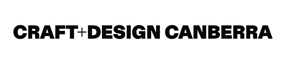 Craft + Design Canberra