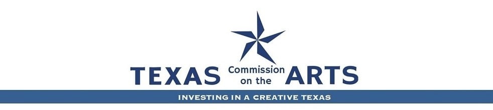 Texas Commission on the Arts (TCA)