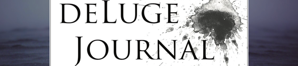deLuge Literary and Arts Journal