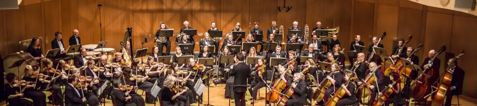 Arapahoe Philharmonic