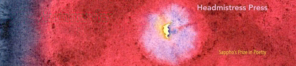 Headmistress Press