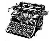 Ricochet Review Poetry Journal