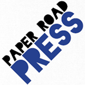 Paper Road Press