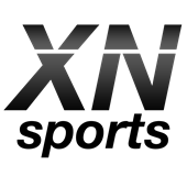 XN Sports