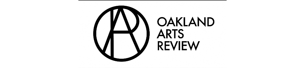 The Oakland Arts Review