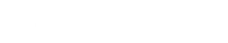 TriQuarterly