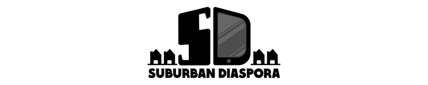 Suburban Diaspora