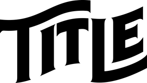 GENERAL TITLE PRESS.