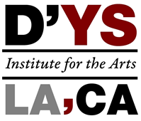 D'YS Institute for the Arts