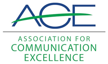 Association for Communication Excellence