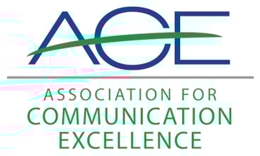 Association for Communication Excellence