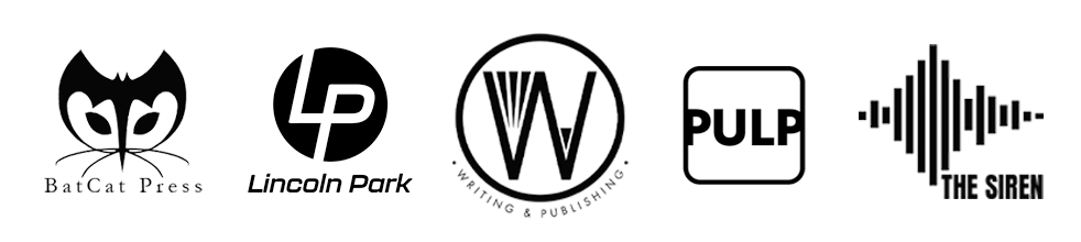 LP Writing & Publishing