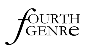 Fourth Genre