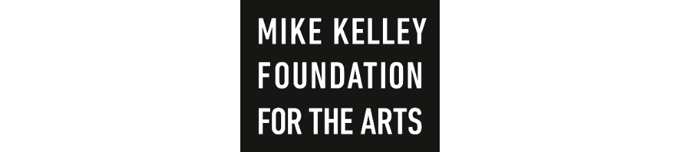 Mike Kelley Foundation for the Arts