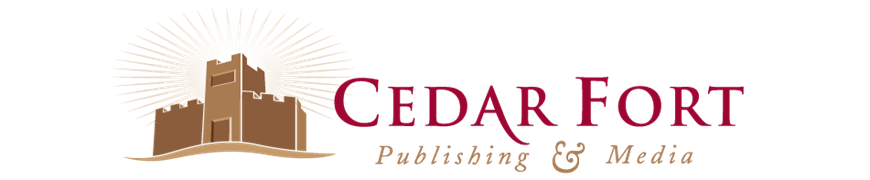 Cedar Fort, Inc.