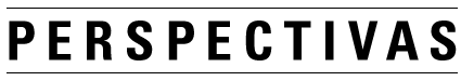Perspectivas Journal