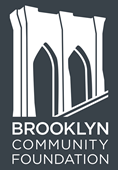 Brooklyn Community Foundation