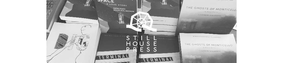 Stillhouse Press 