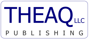 THEAQ Publishing