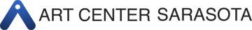 Art Center Sarasota