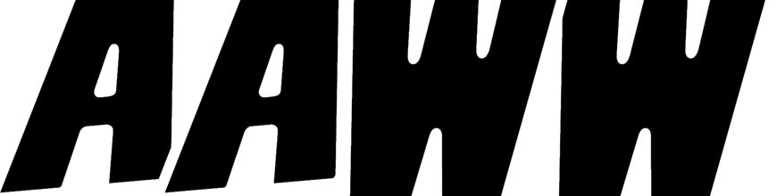 Asian American Writers' Workshop