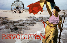 Atlantic Highlands Arts Council