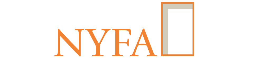NYFA Fiscal Sponsorship