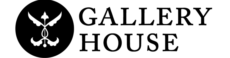 Gallery House
