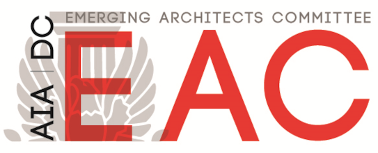 AIA|DC Emerging Architects Committee