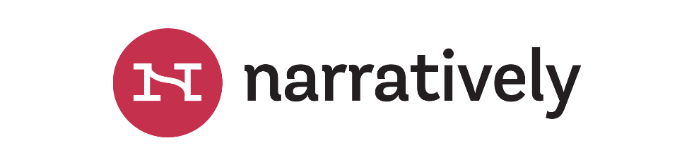 Narratively