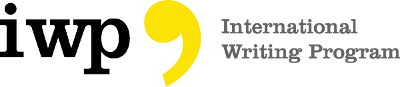 International Writing Program