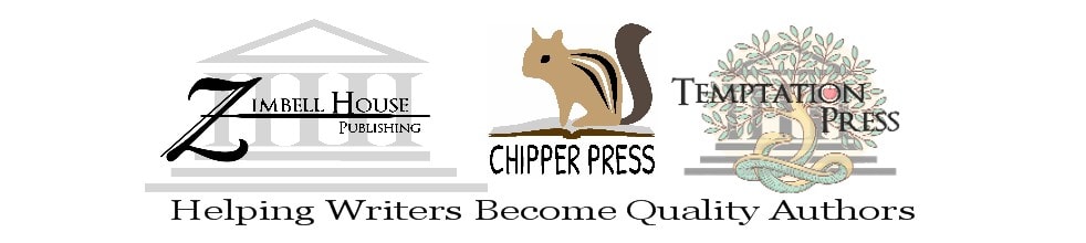 Zimbell House Publishing