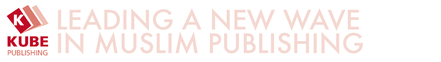 Kube Publishing