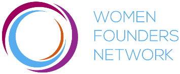 Women Founders Network