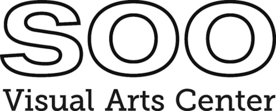 Soo Visual Arts Center