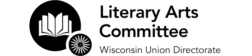 WUD Literary Arts Committee