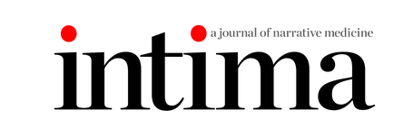 Intima: A Journal of Narrative Medicine