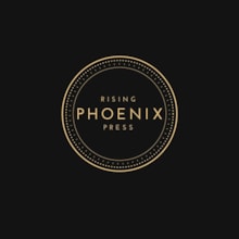 Rising Phoenix Press