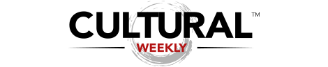 Cultural Weekly