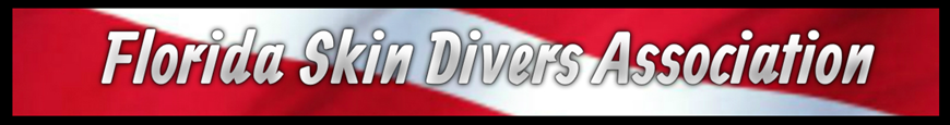 Florida Skin Divers Association