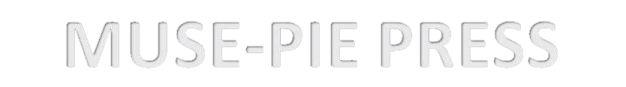 Muse-Pie Press